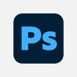 Adobe-Photoshop-O