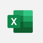 Microsoft-Excel-o