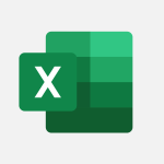 Microsoft-Excel-o