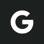 google-B