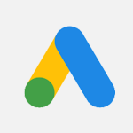 google-ads-O