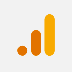 google-analytics-O