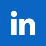 linkedIn@2x