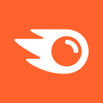 semrush@2x